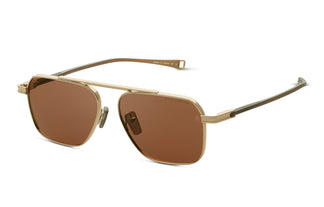 Dita Lancier LSA-419 01 57