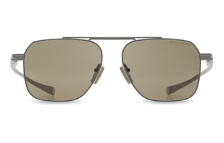Dita Lancier LSA-419 02 57
