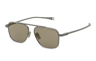 Dita Lancier LSA-419 02 57