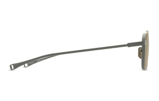 Dita Lancier LSA-419 02 57