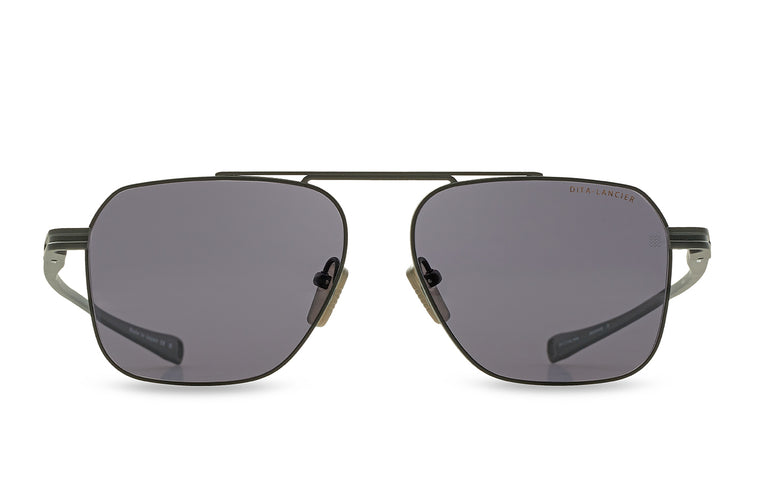 Dita Lancier LSA-419 03 57