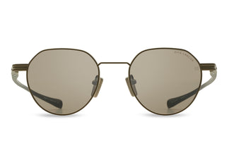 Dita Lancier LSA-420 02 49