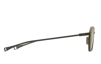 Dita Lancier LSA-420 02 49