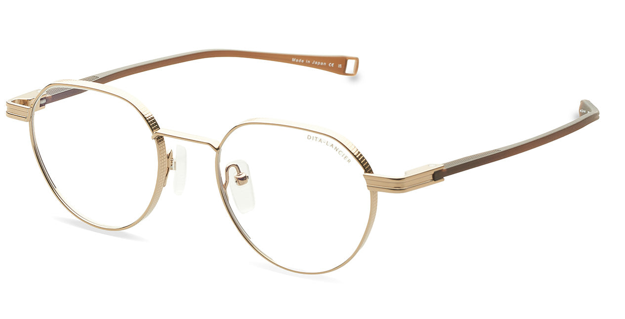 Dita Lancier LSA-420 01 49