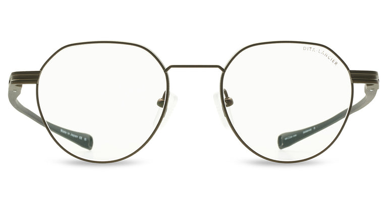 Dita Lancier LSA-420 02 49