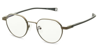 Dita Lancier LSA-420 02 49