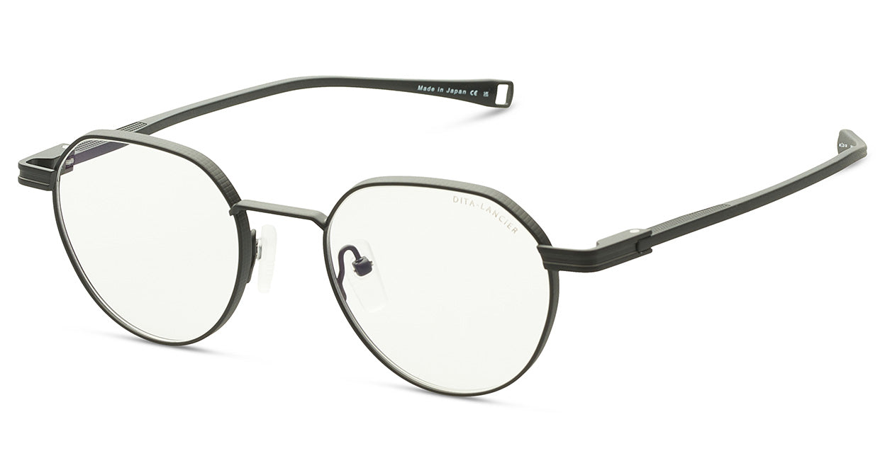 Dita Lancier LSA-420 03 49