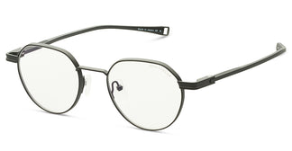 Dita Lancier LSA-420 03 49