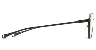 Dita Lancier LSA-420 03 49