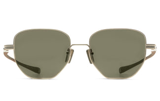 Dita Lancier LSA-421 01 53