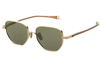 Dita Lancier LSA-421 01 53