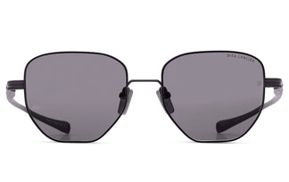 Dita Lancier LSA-421 03 53