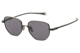 Dita Lancier LSA-421 03 53