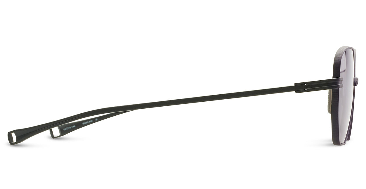 Dita Lancier LSA-421 03 53