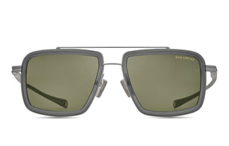 Dita Lancier LSA-422 02 57