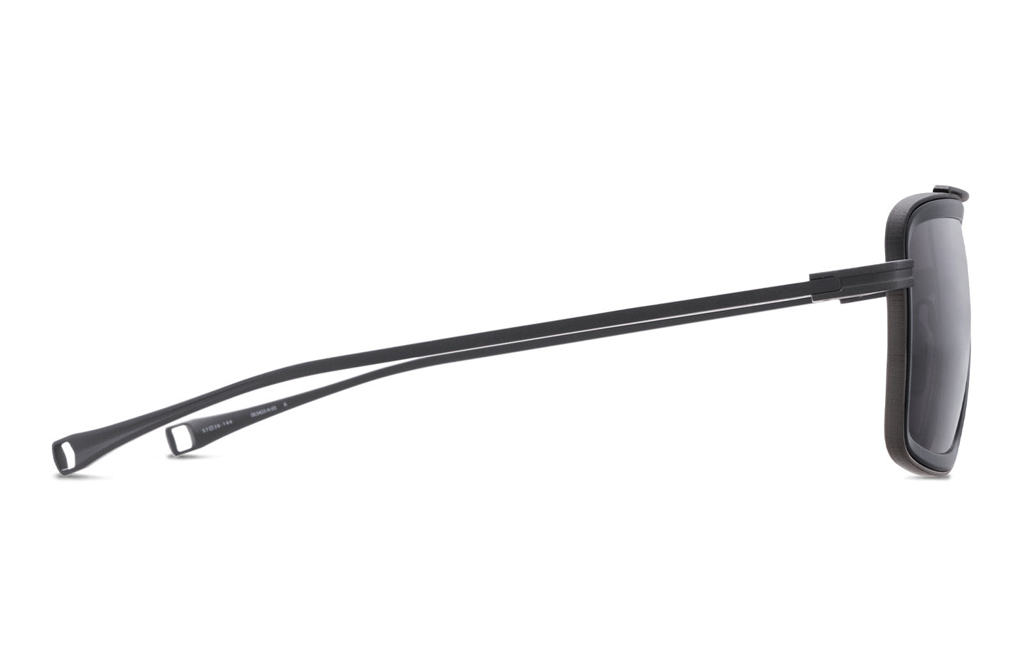 Dita Lancier LSA-422 03 57