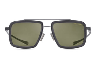 Dita Lancier LSA-422 04 57