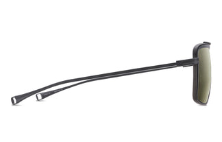 Dita Lancier LSA-422 04 57