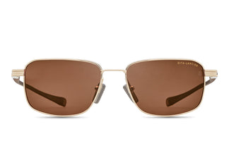 Dita Lancier LSA-423 01 54