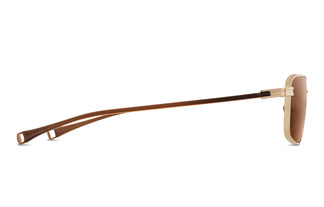 Dita Lancier LSA-423 01 54
