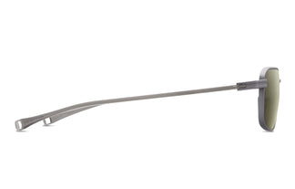Dita Lancier LSA-423 02 54