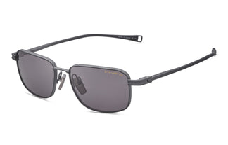 Dita Lancier LSA-423 03 54