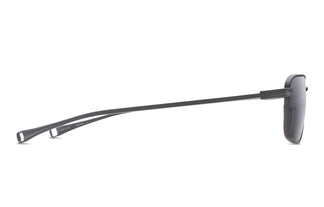 Dita Lancier LSA-423 03 54