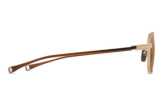 Dita Lancier LSA-424 01 57
