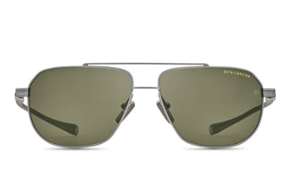 Dita Lancier LSA-424 02 57