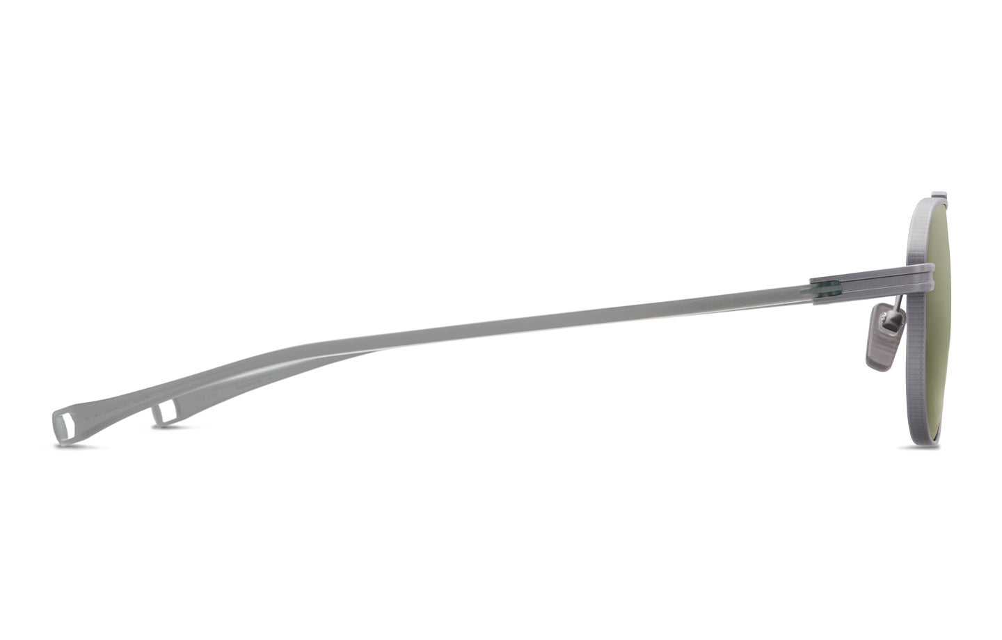 Dita Lancier LSA-424 02 57