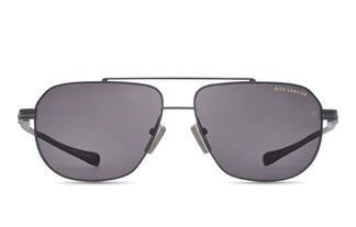Dita Lancier LSA-424 03 57