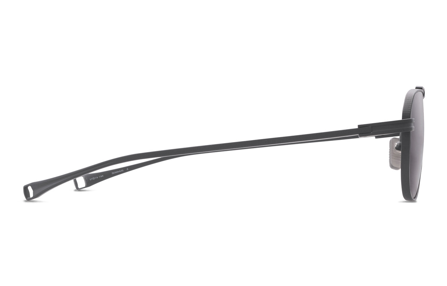 Dita Lancier LSA-424 03 57