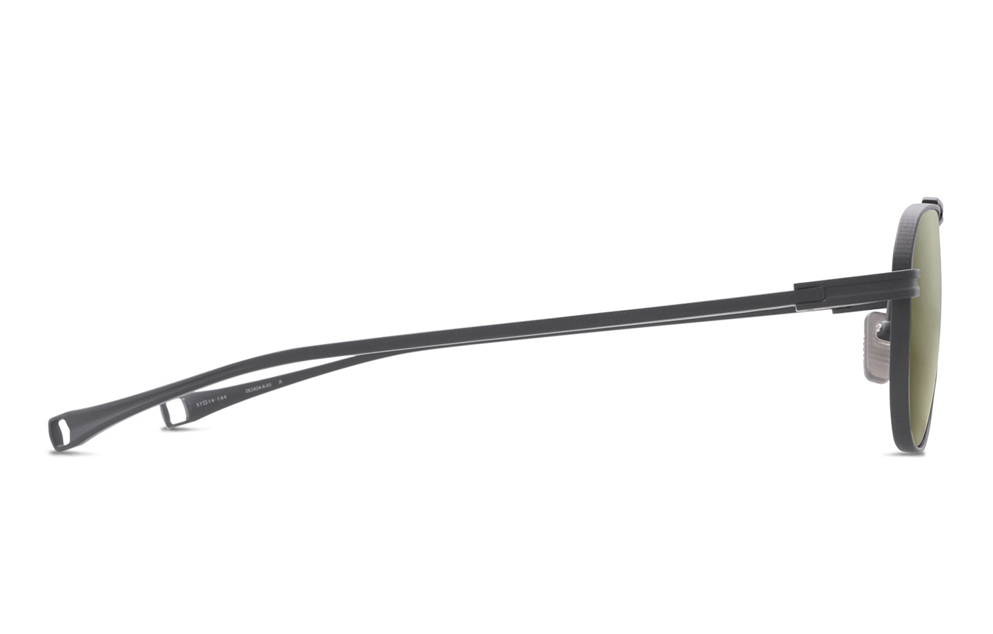 Dita Lancier LSA-424 04 57