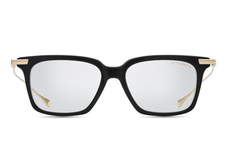 Dita Lancier LSA-425 01 53