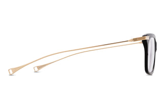 Dita Lancier LSA-425 01 53