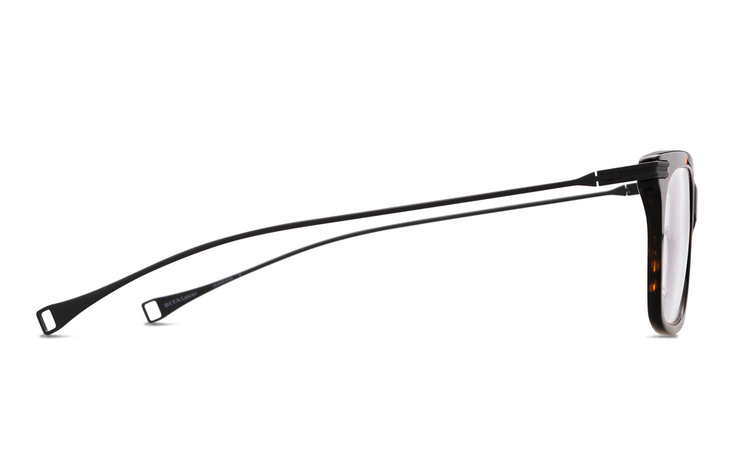 Dita Lancier LSA-425 02AF 53