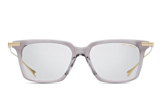 Dita Lancier LSA-425 03 53