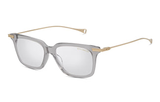 Dita Lancier LSA-425 03 53