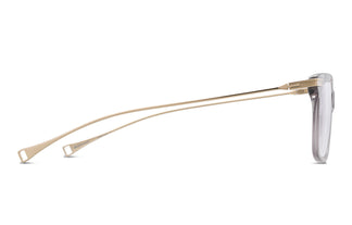 Dita Lancier LSA-425 03 53