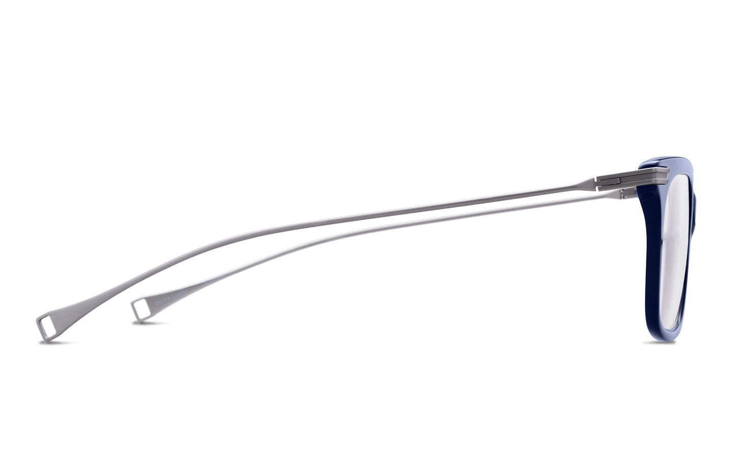 Dita Lancier LSA-425 04AF 53