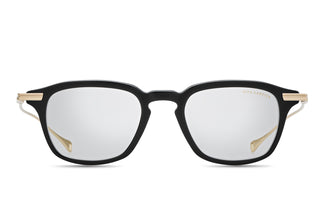 Dita Lancier LSA-426 01 49