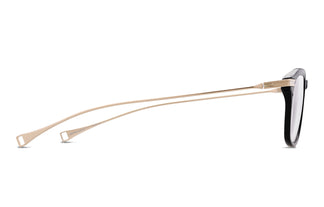 Dita Lancier LSA-426 01 49