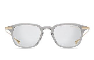 Dita Lancier LSA-426 03 49