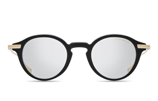 Dita Lancier LSA-427 01 45