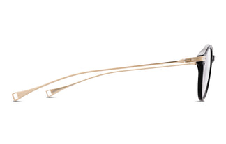 Dita Lancier LSA-427 01 45