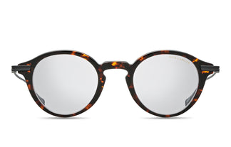 Dita Lancier LSA-427 02 45