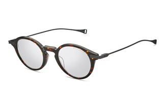 Dita Lancier LSA-427 02 45