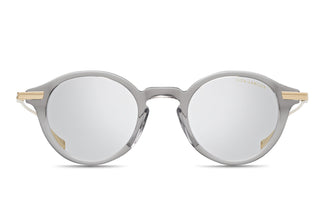 Dita Lancier LSA-427 03 45