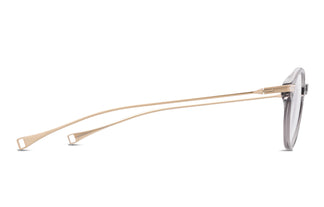 Dita Lancier LSA-427 03 45