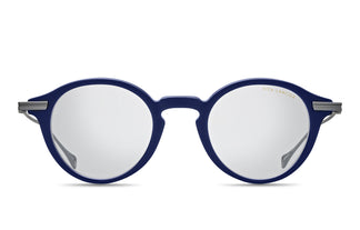 Dita Lancier LSA-427 04 45